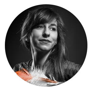 Monica Luchetta