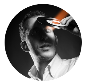 Roberto Hassan