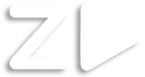 Roster Artisti Management Zenart