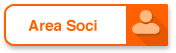 area soci