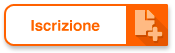 iscrizione