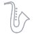 JAZZ