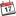 iCal Calendar
